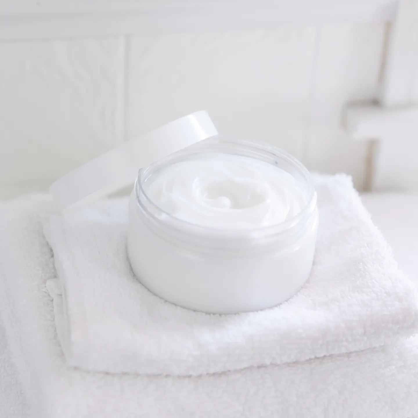 Coastal Calm® Body Butter (8oz)