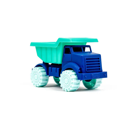 Mini Vehicle Dump Truck
