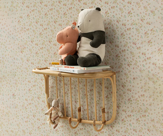 Maileg Panda | Medium