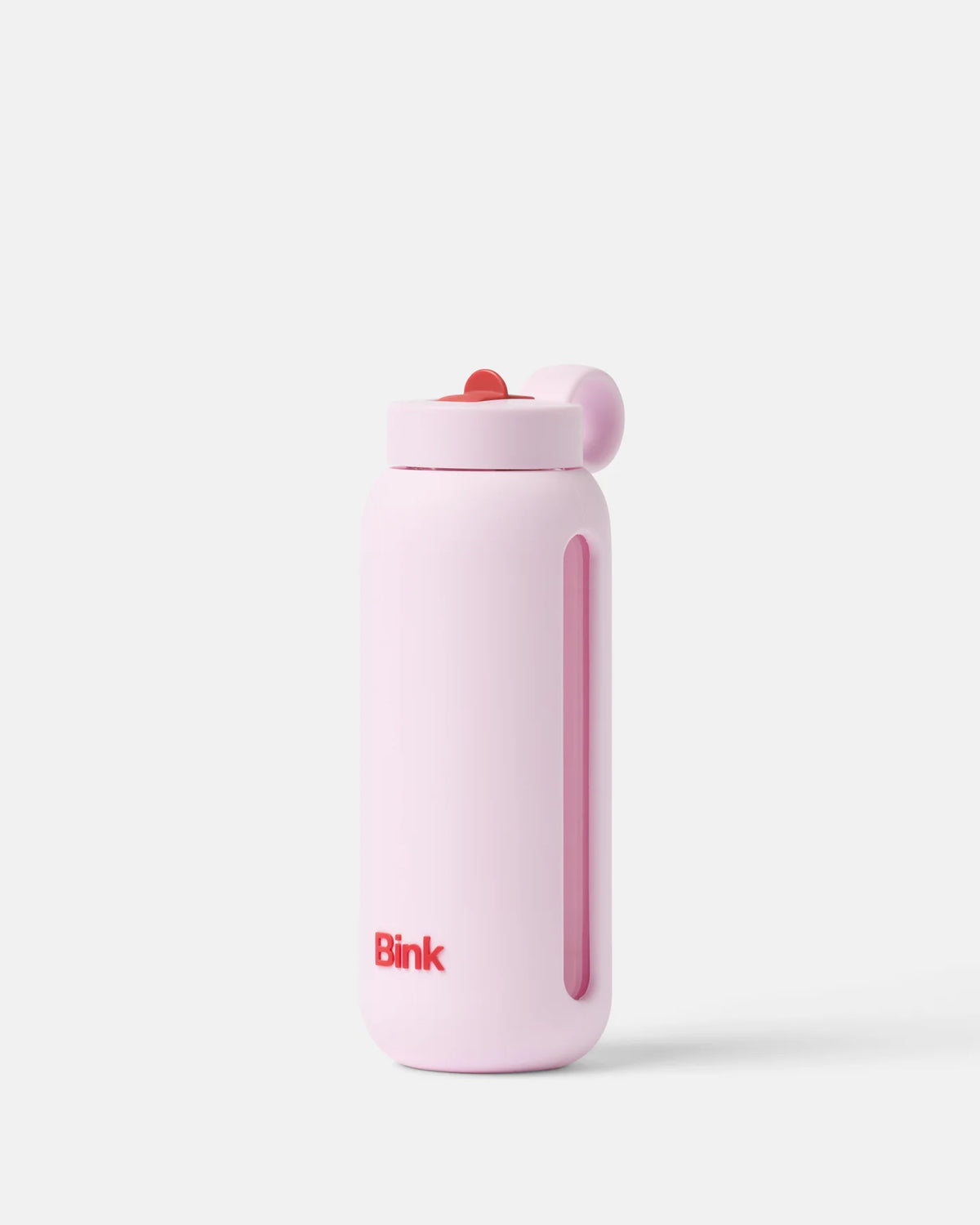 Strawberry Kids Bottle 17oz