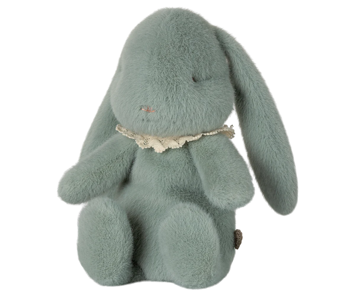 Easter Egg with Bunny | Mint