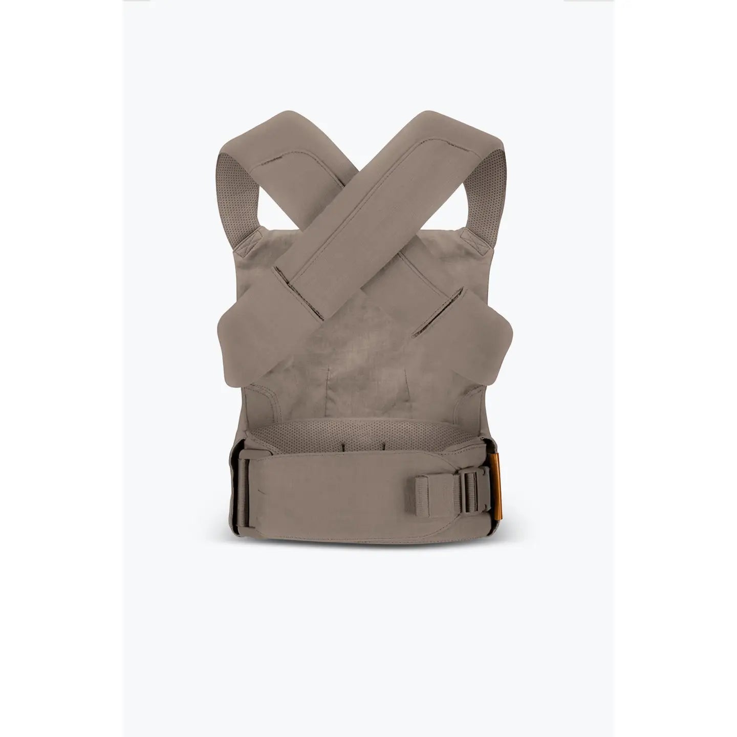 Desert Lark - Aerial Carrier
