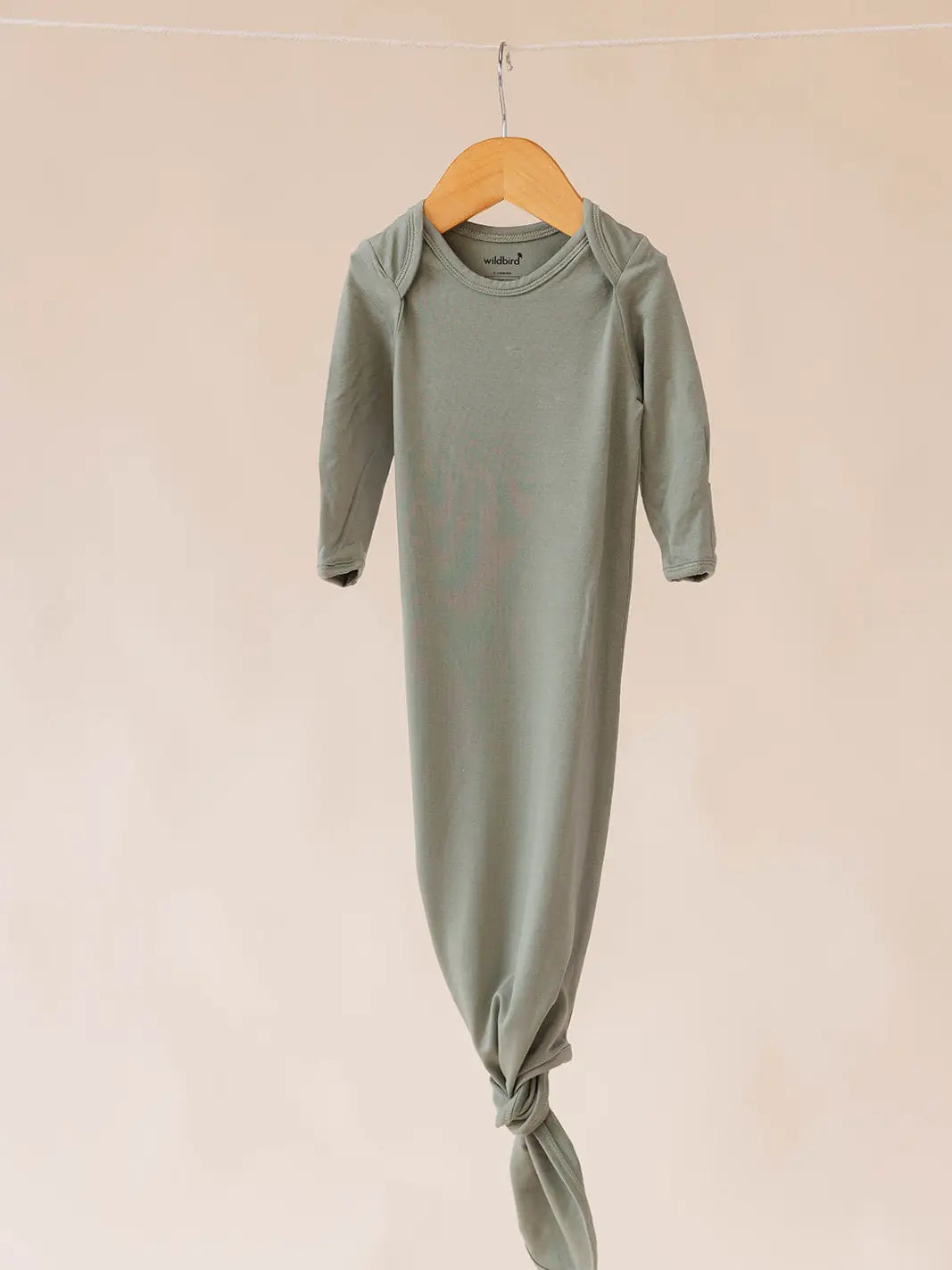 Acadian - Cloudblend™ Sleep Gown