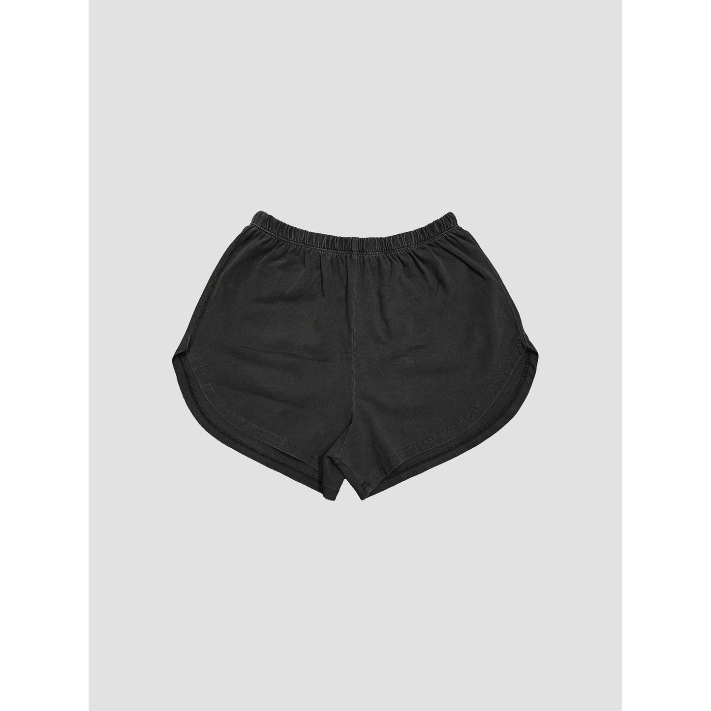 So Comfy Shorts (Multiple Colors)