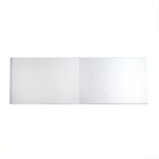 Butterflies and Flowers Watercolor Pad