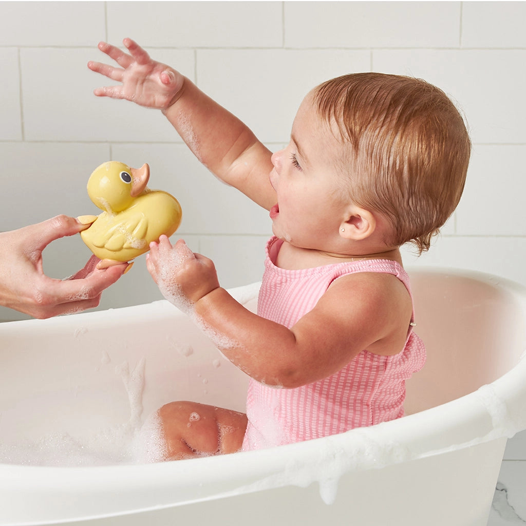 Duck Family - Bath + Water Table Toys