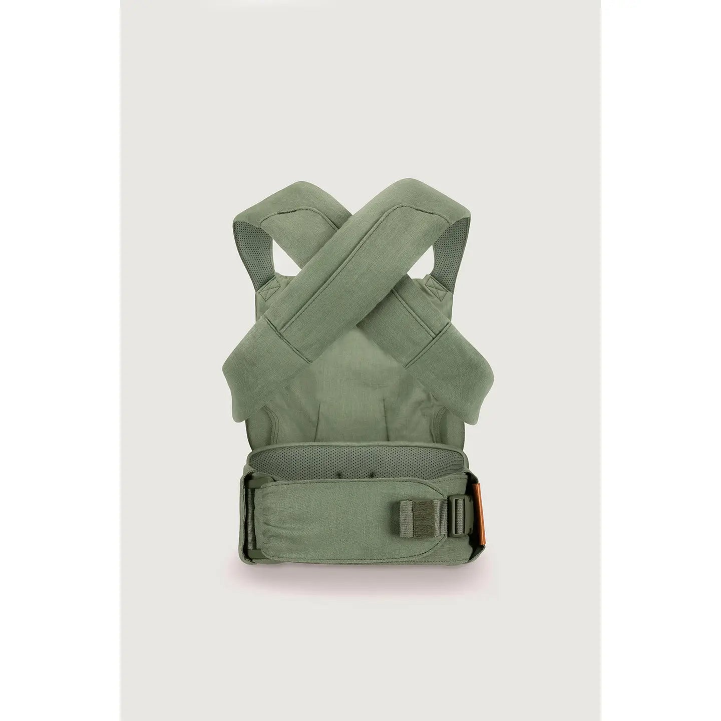 Acadian - Aerial Carrier