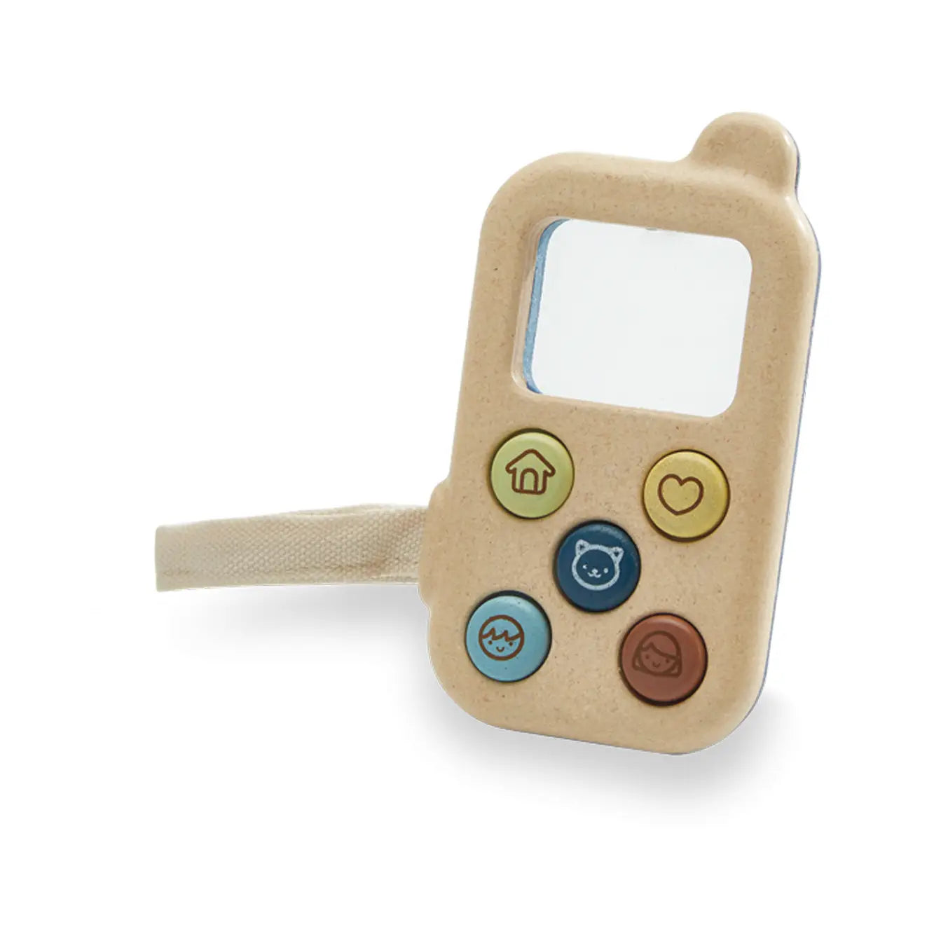 My First Phone - Orchard