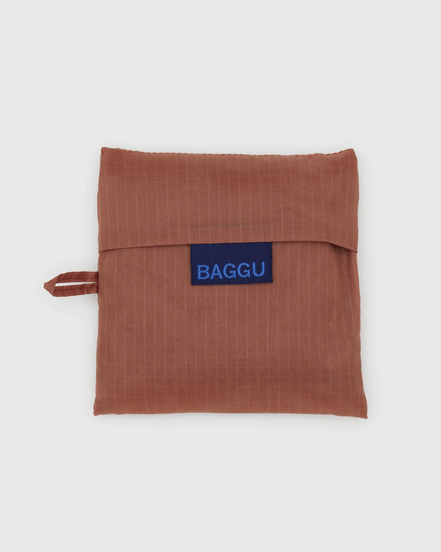 Standard Baggu | Terracotta