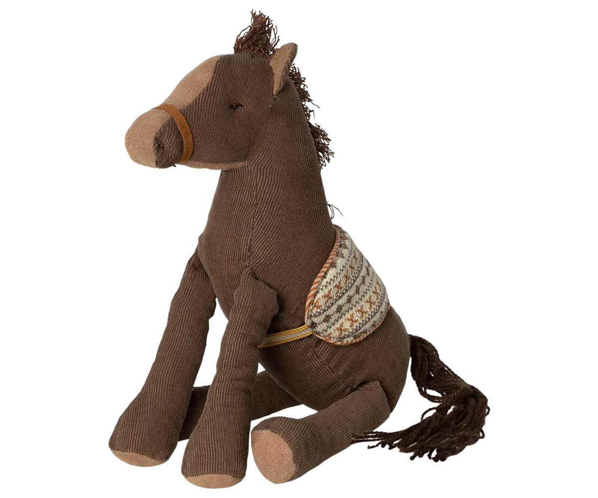 Maileg Pony