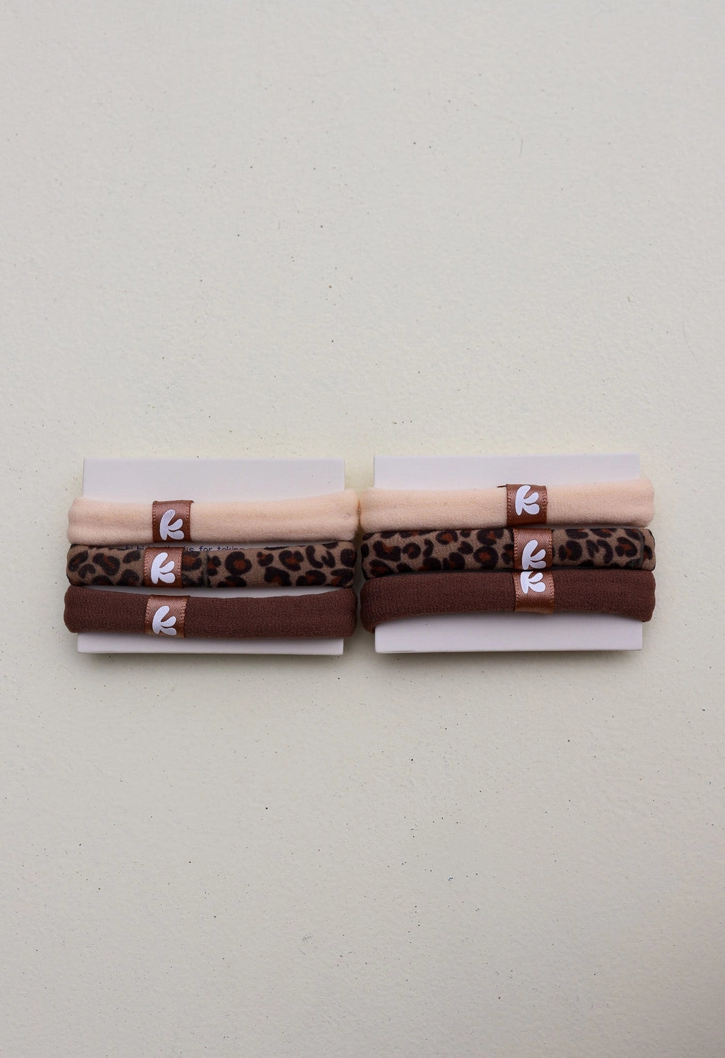 SKINNY HIGH INTENSI'TIES' PACK (PACKS OF 6)