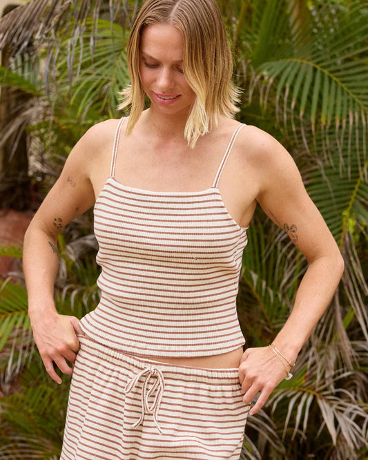 Easy Livin Tank Top