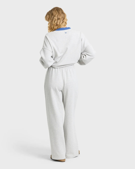 Sunset Fleece Sweatpants