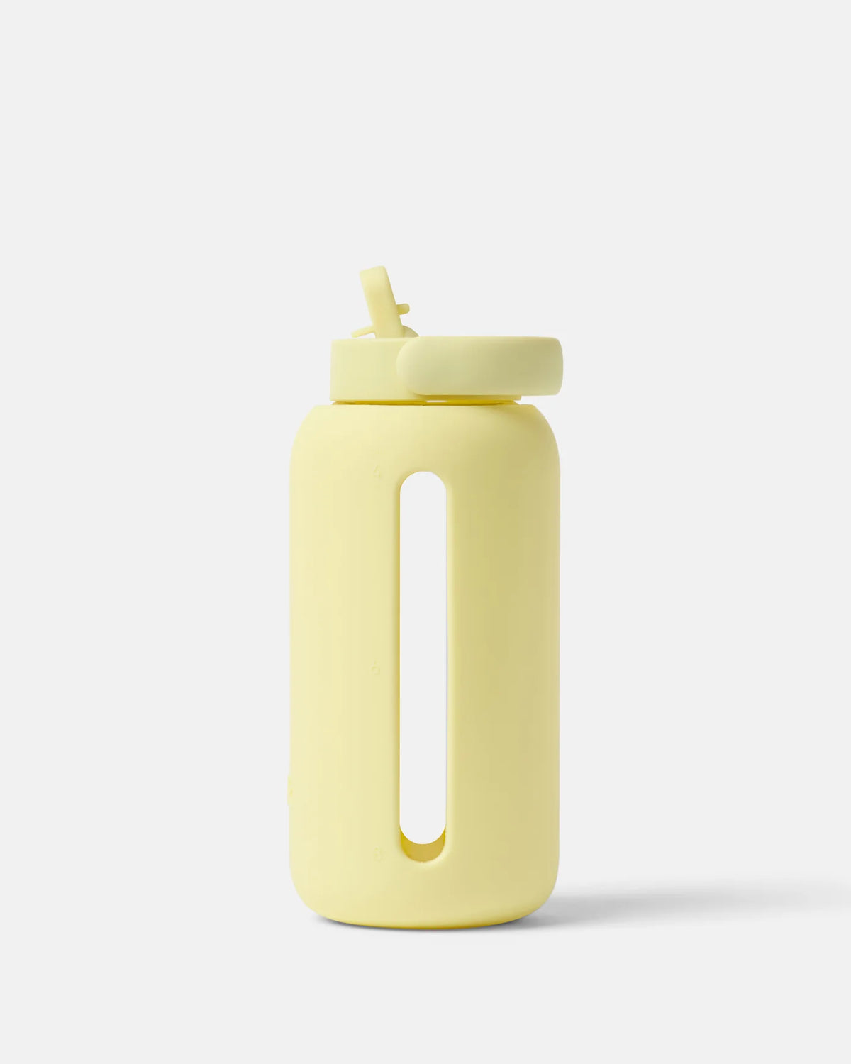 Day Bottle With Flip Cap 27oz (Multiple Colors)