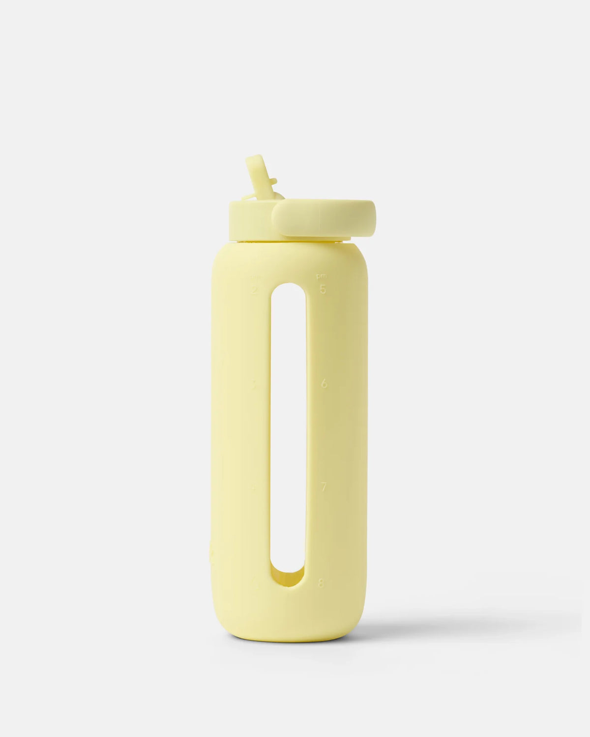 Butter Day Bottle 21oz