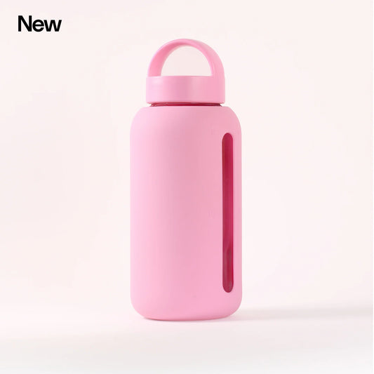 Day Bottle | Cotton Candy