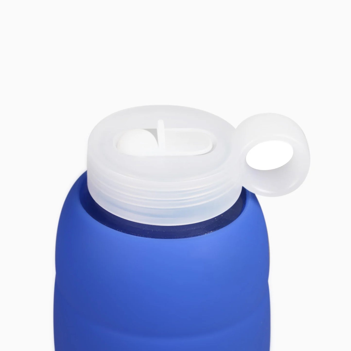 Flip Cap for Bink Bottle