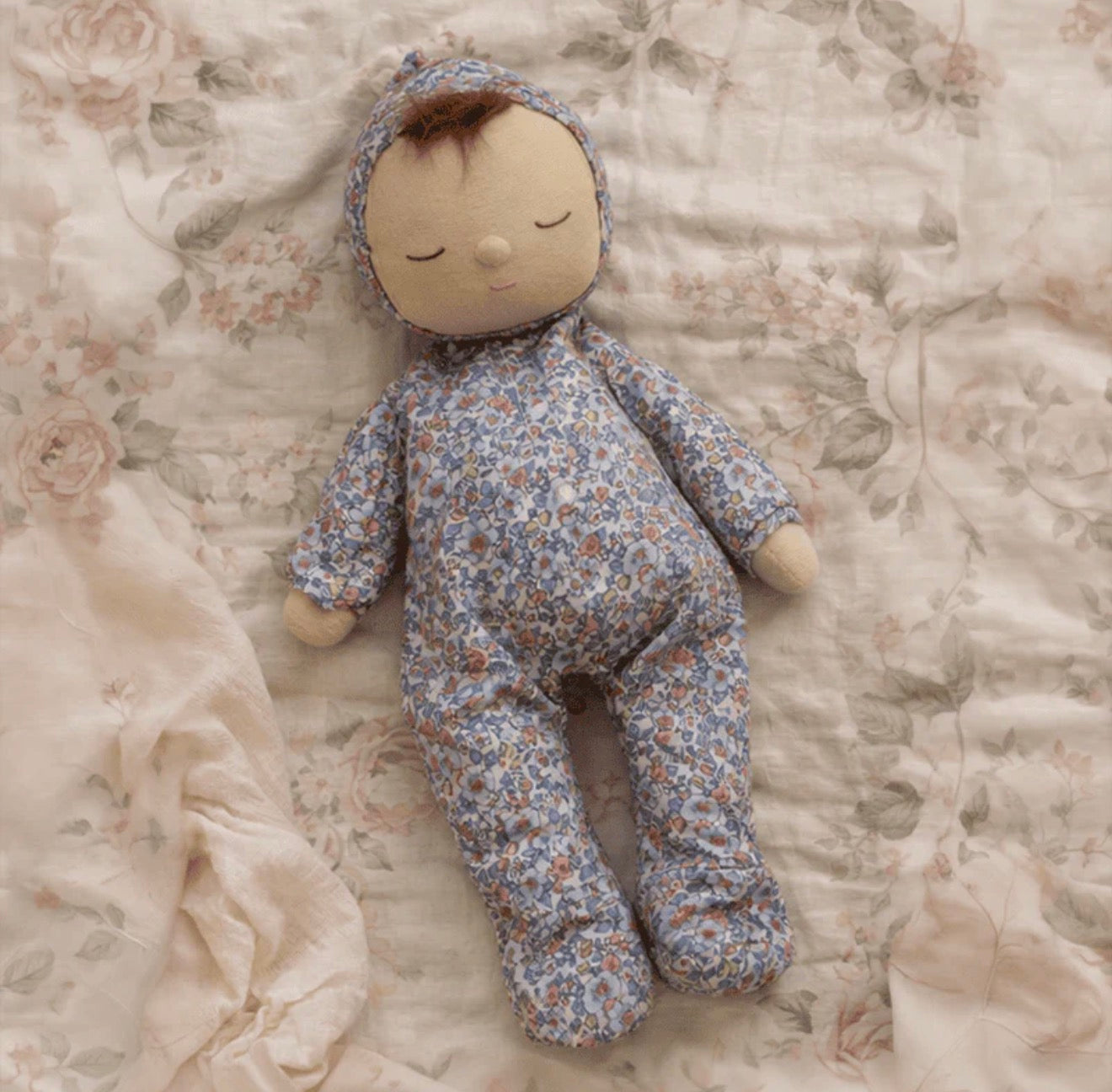 DOZY DINKUM LALA BLOOM