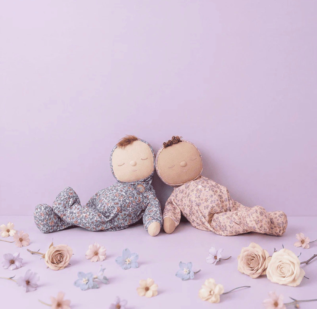 DOZY DINKUM TOOTSIE BAR