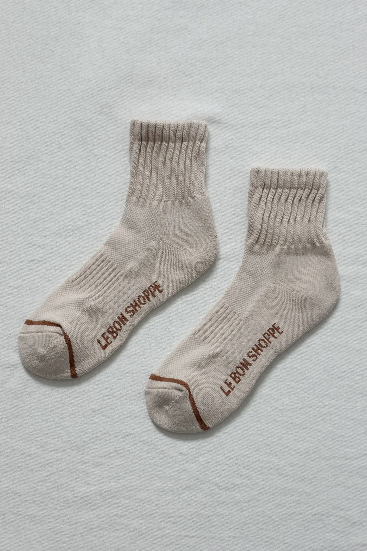 Swing Socks (Silk)