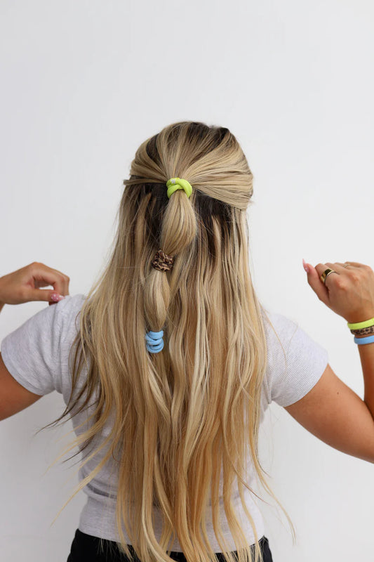 SKINNY HIGH INTENSI'TIES' PACK (PACKS OF 6)