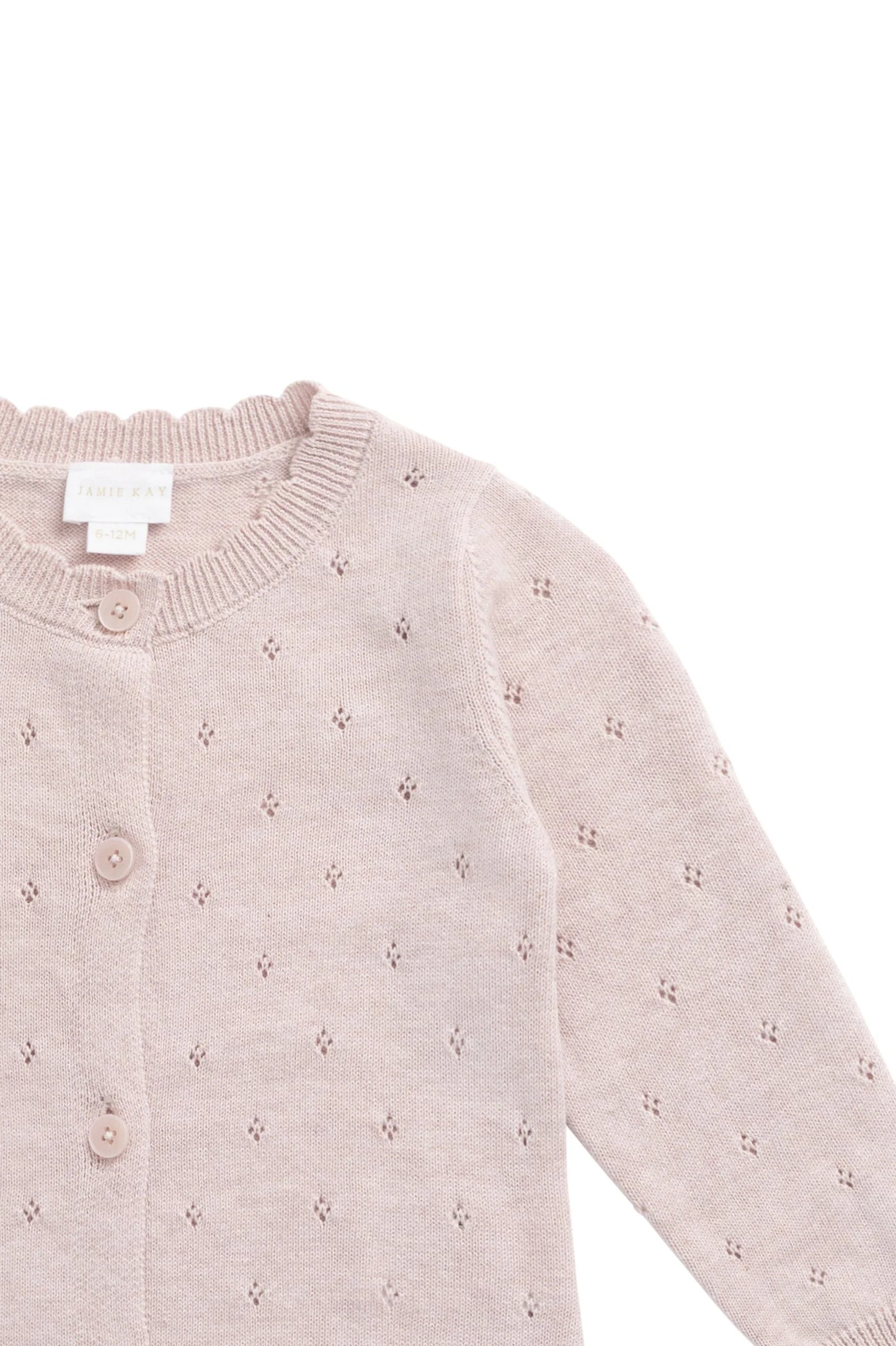 Emily Onepiece - Dusty Violet Marle