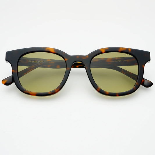 Jasper Sunglasses
