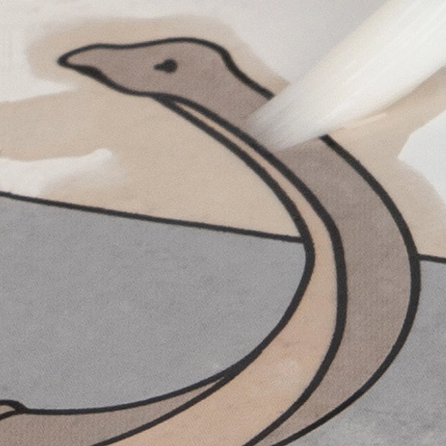 MAGIC WATER BOOK FSC - SLEET