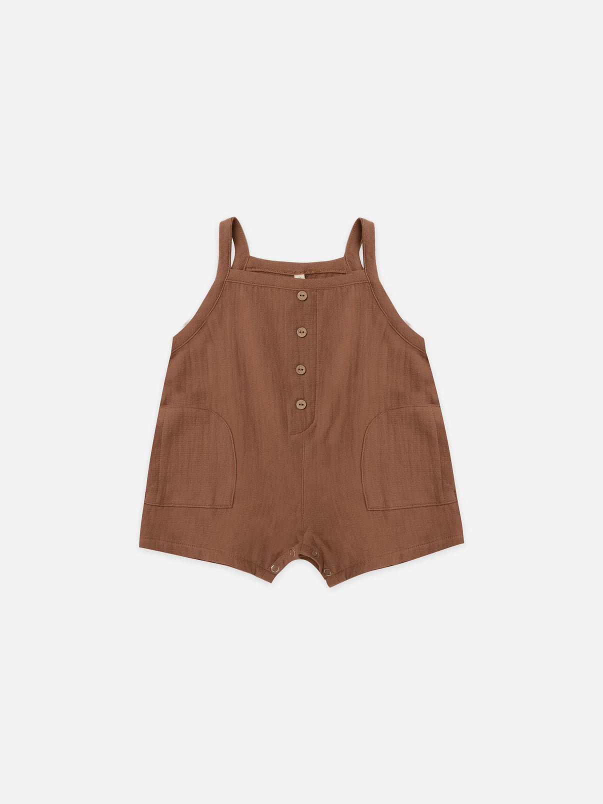 finn romper | sienna