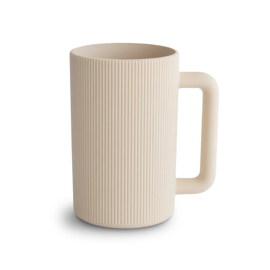 Bath Rinse Cup | Shifting Sands