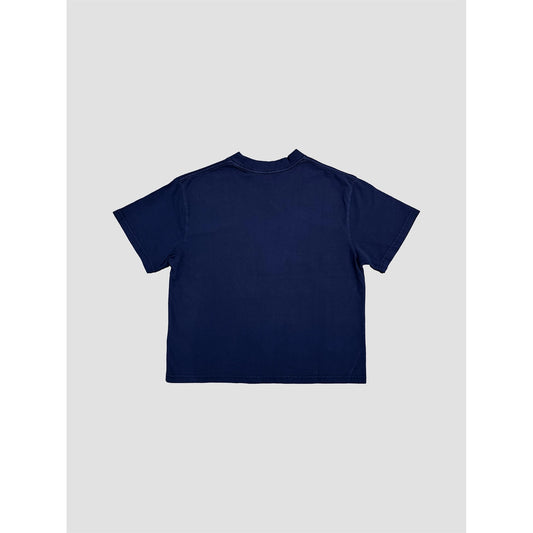 Washed Everyday Tee (Multiple Colors)