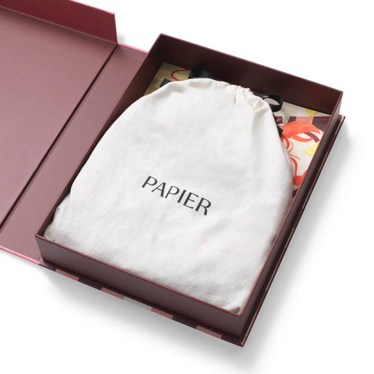 1000 Piece Puzzle - Lobster Theme