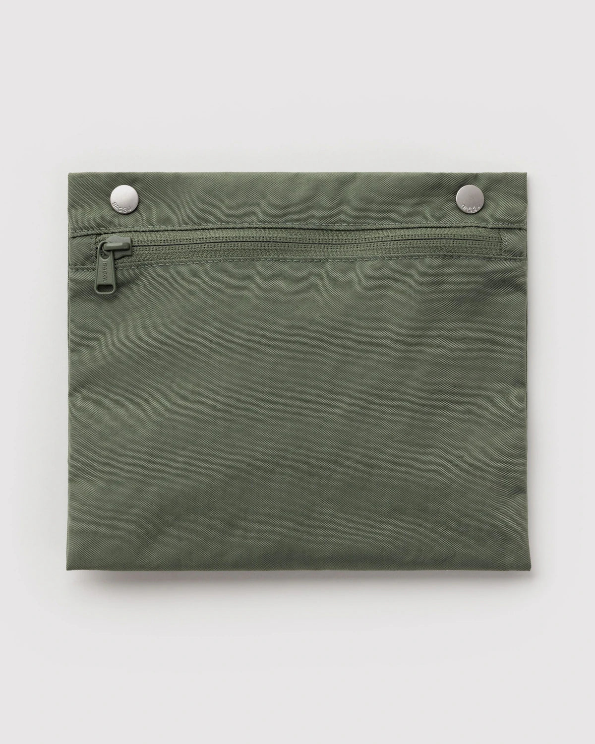 Everyday Cloud Bag - Caper