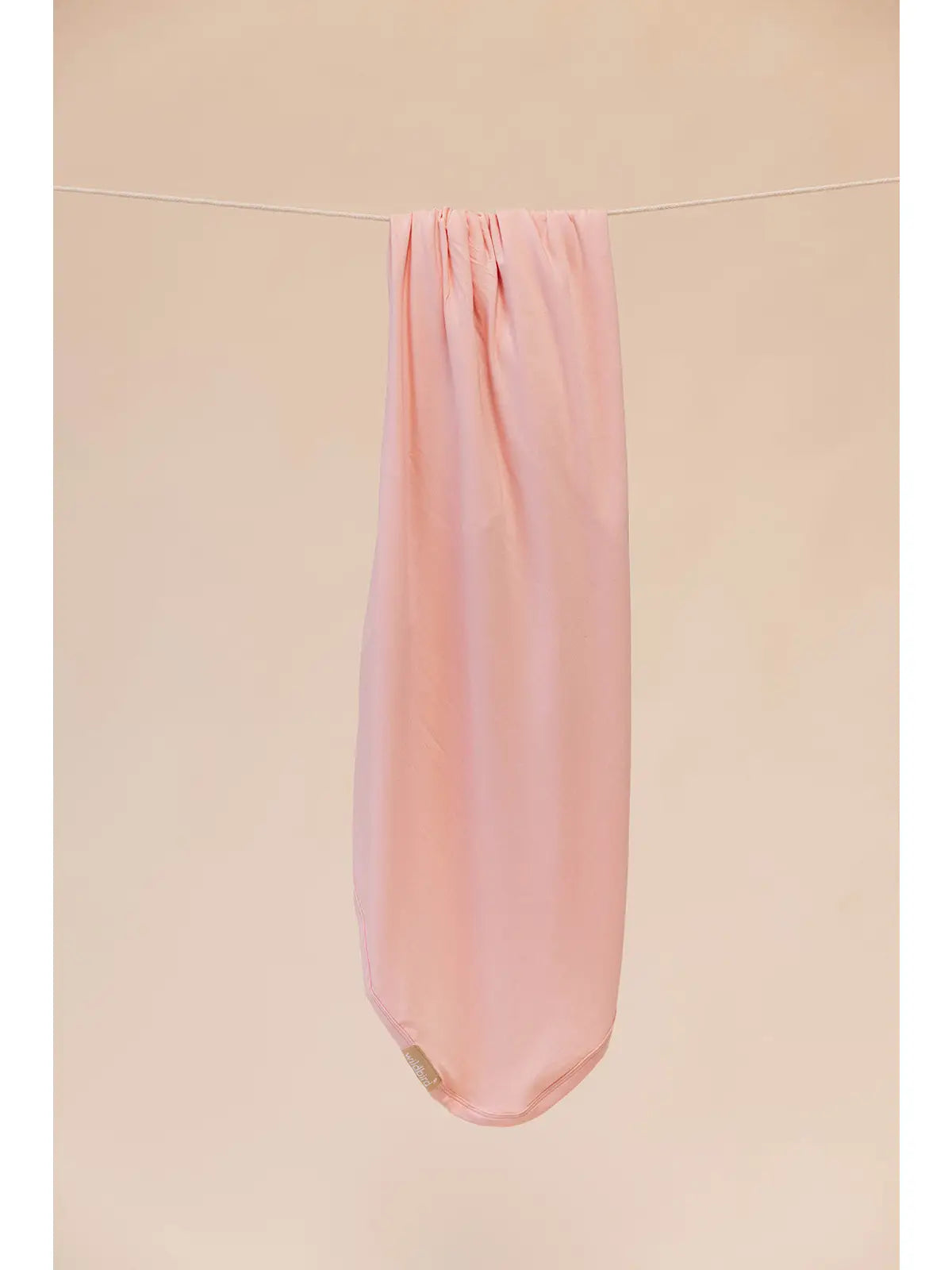 Galah - Cloudblend™ Swaddle