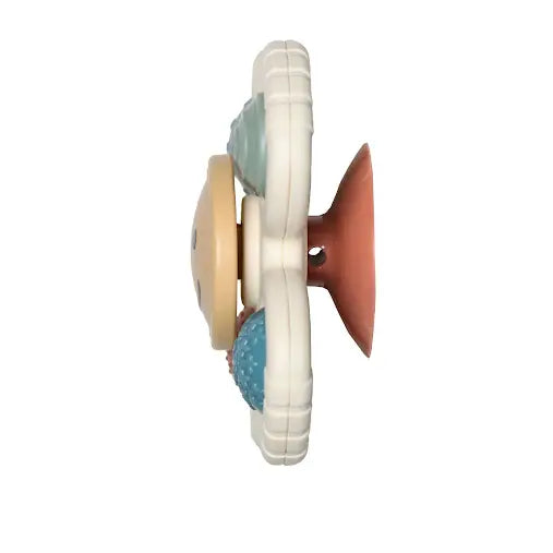 Bath + Travel Fidget Toy
