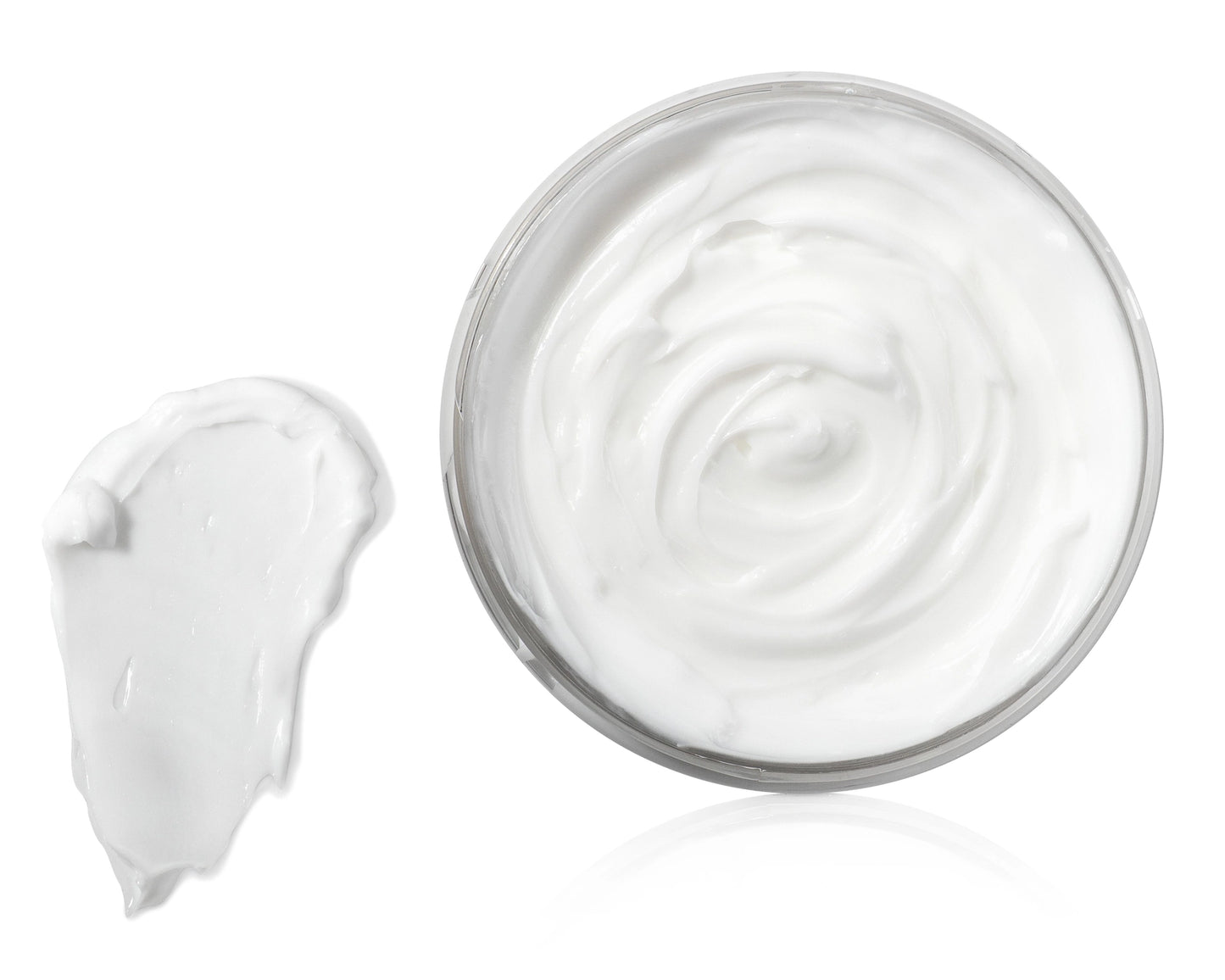 Travel Size Oceanswept® Body Butter (2oz)