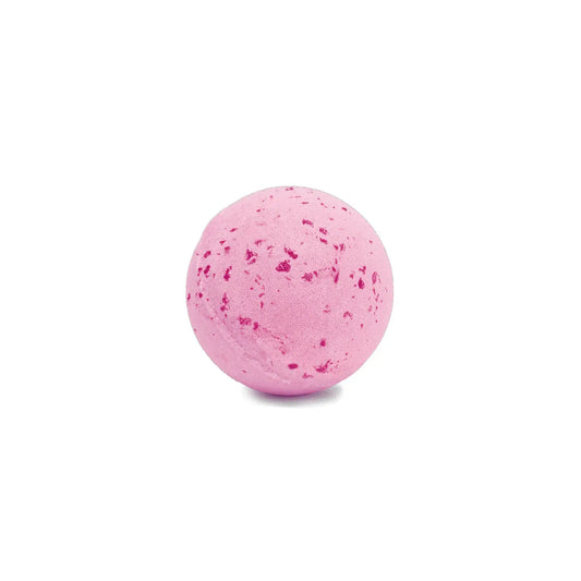 Bath Bomb For Kids Cosmic
