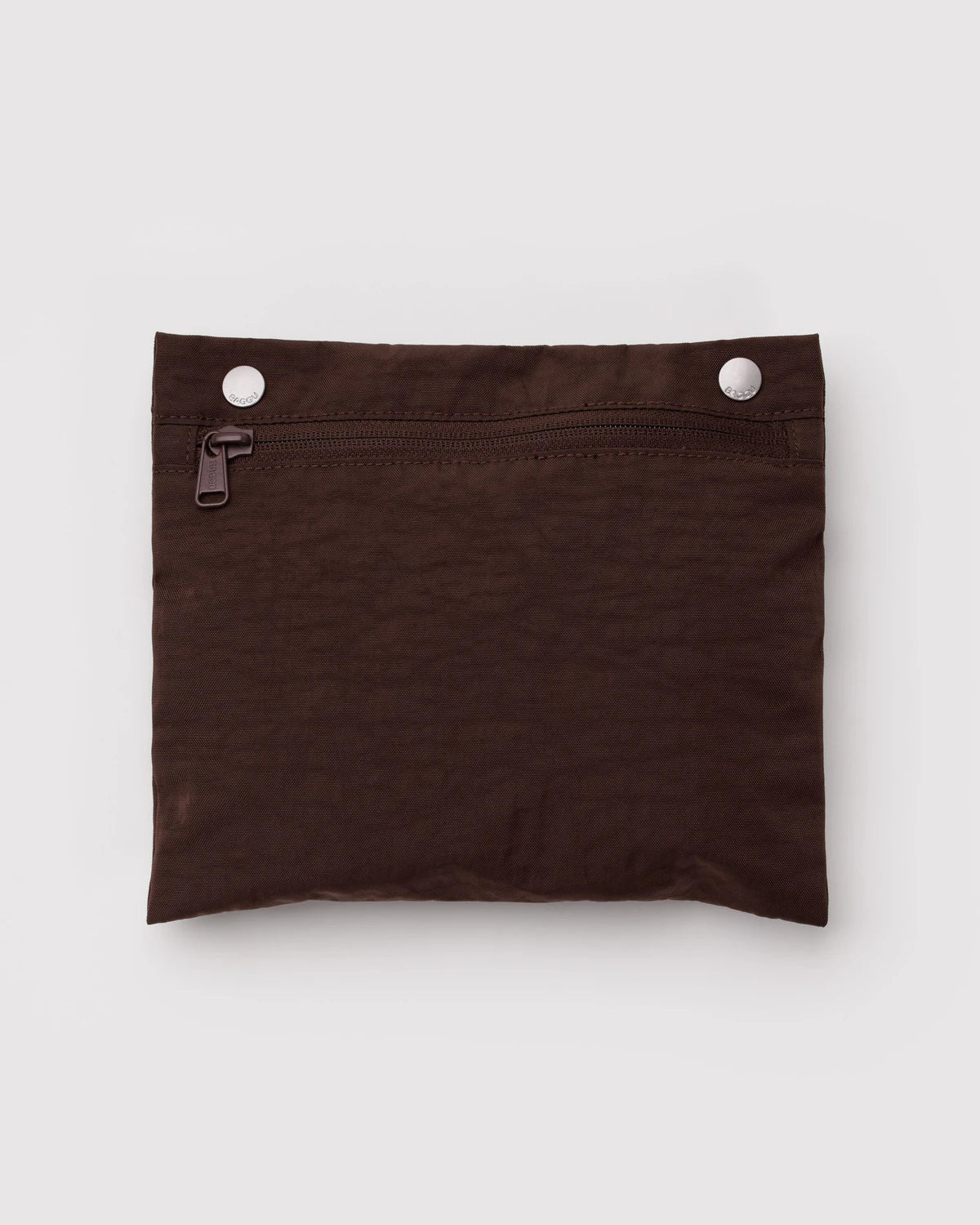 Everyday Cloud Bag - Coffee