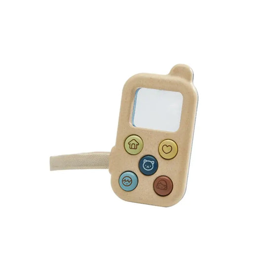 My First Phone - Orchard