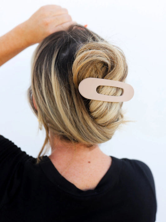 Lay Down Claw (Bone)