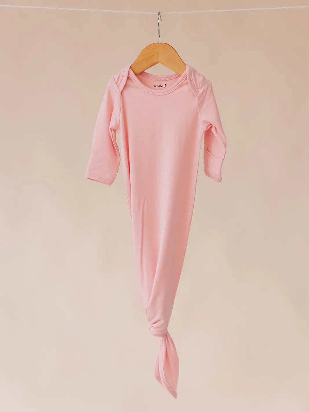 Galah - Cloudblend™ Sleep Gown