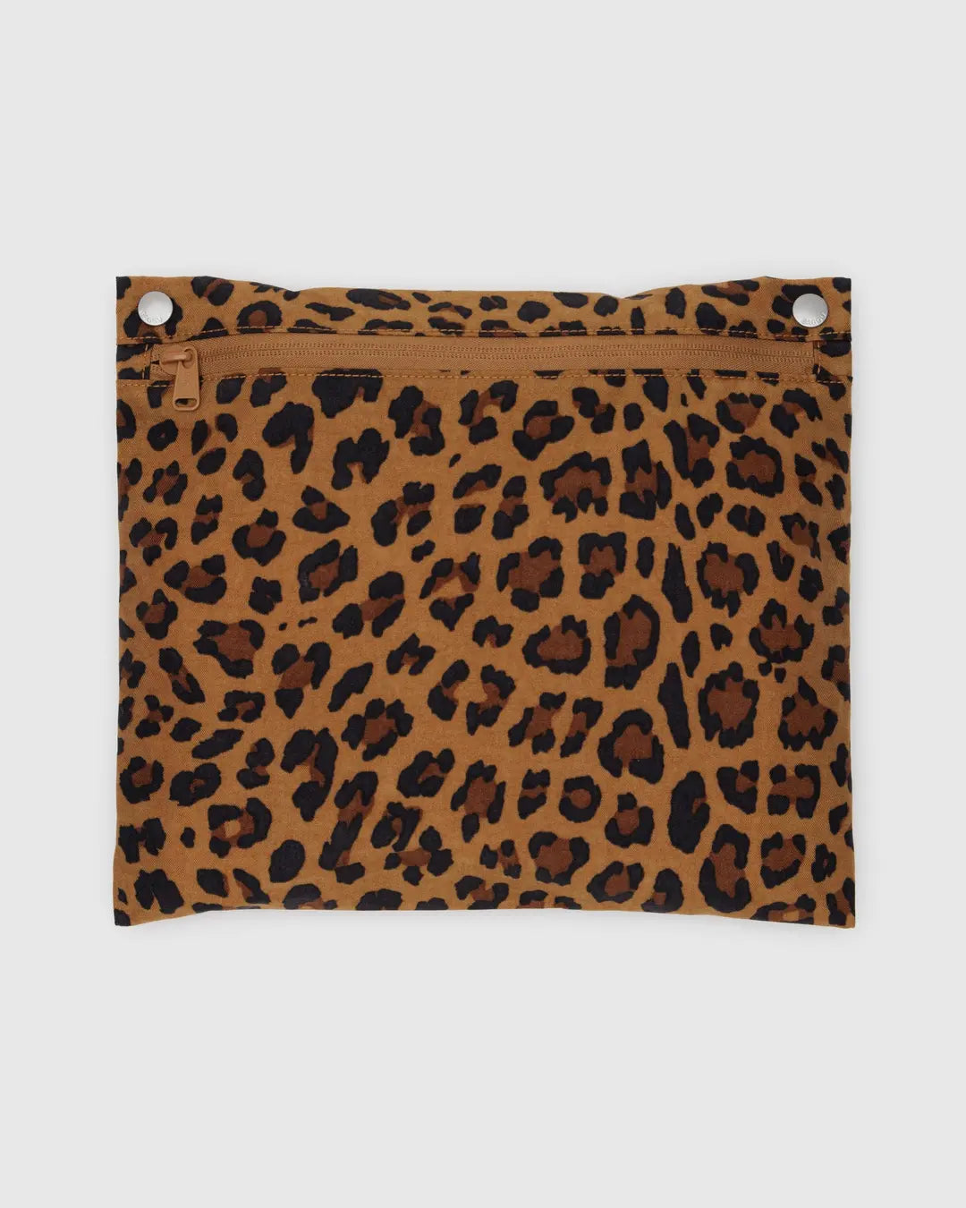Cloud Carry On (Leopard)