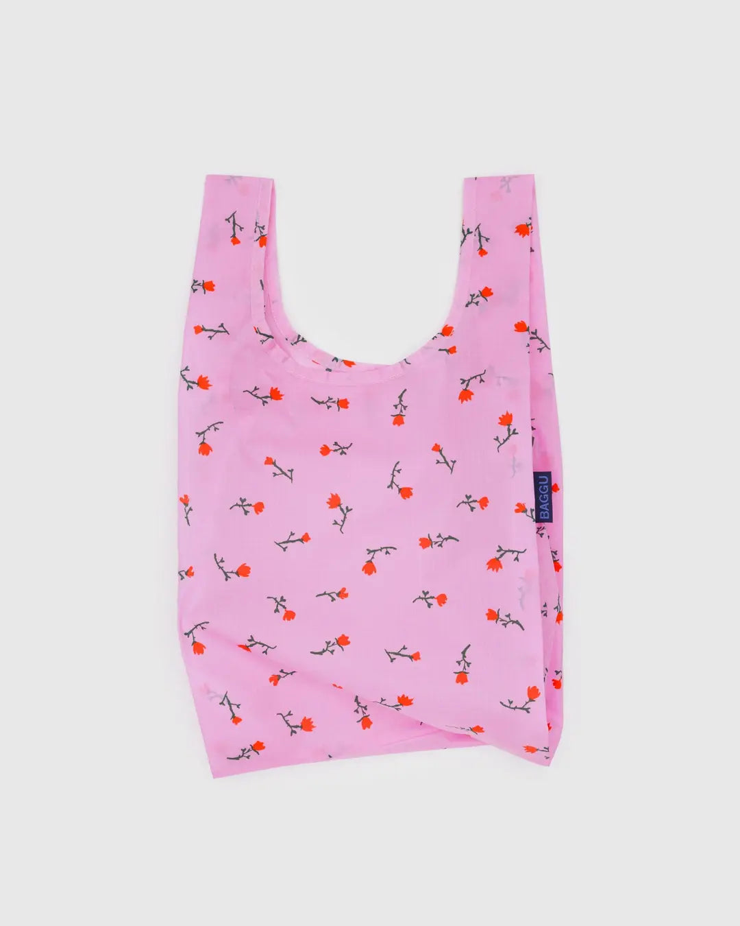 Baby Baggu (Painted Wildflower)