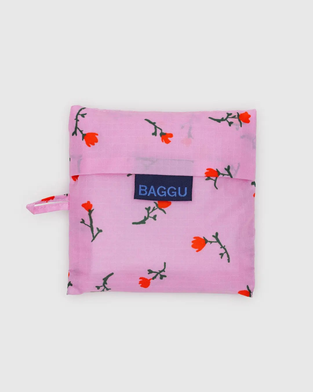 Standard Baggu (Painted WIldflower)
