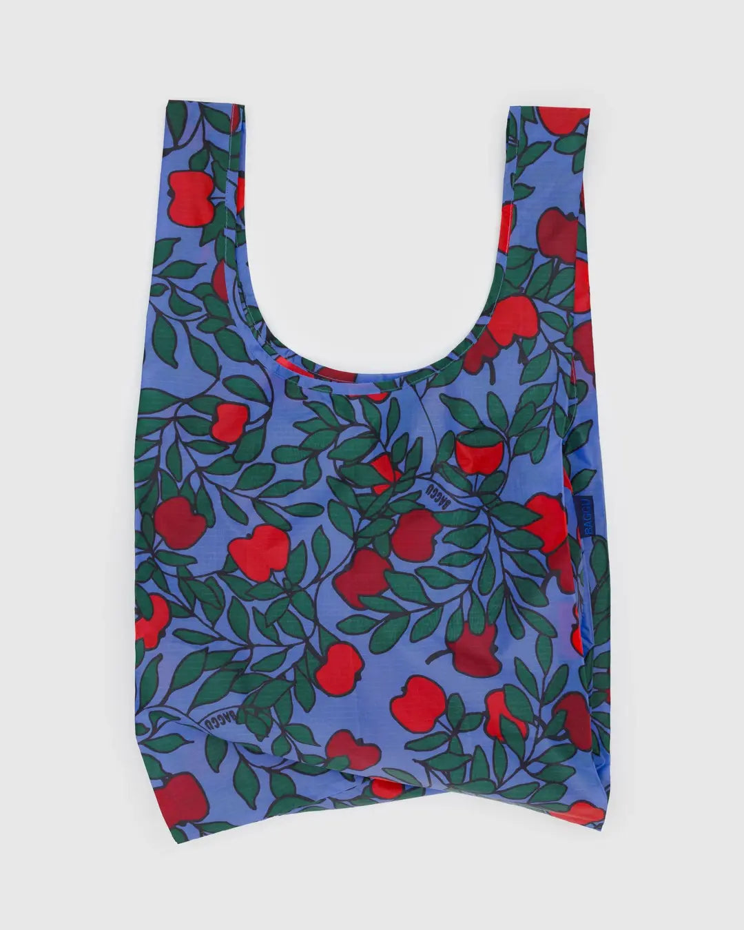 Standard Baggu (Apple Trees)