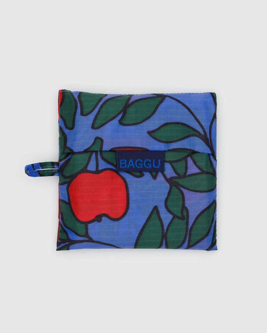 Standard Baggu (Apple Trees)