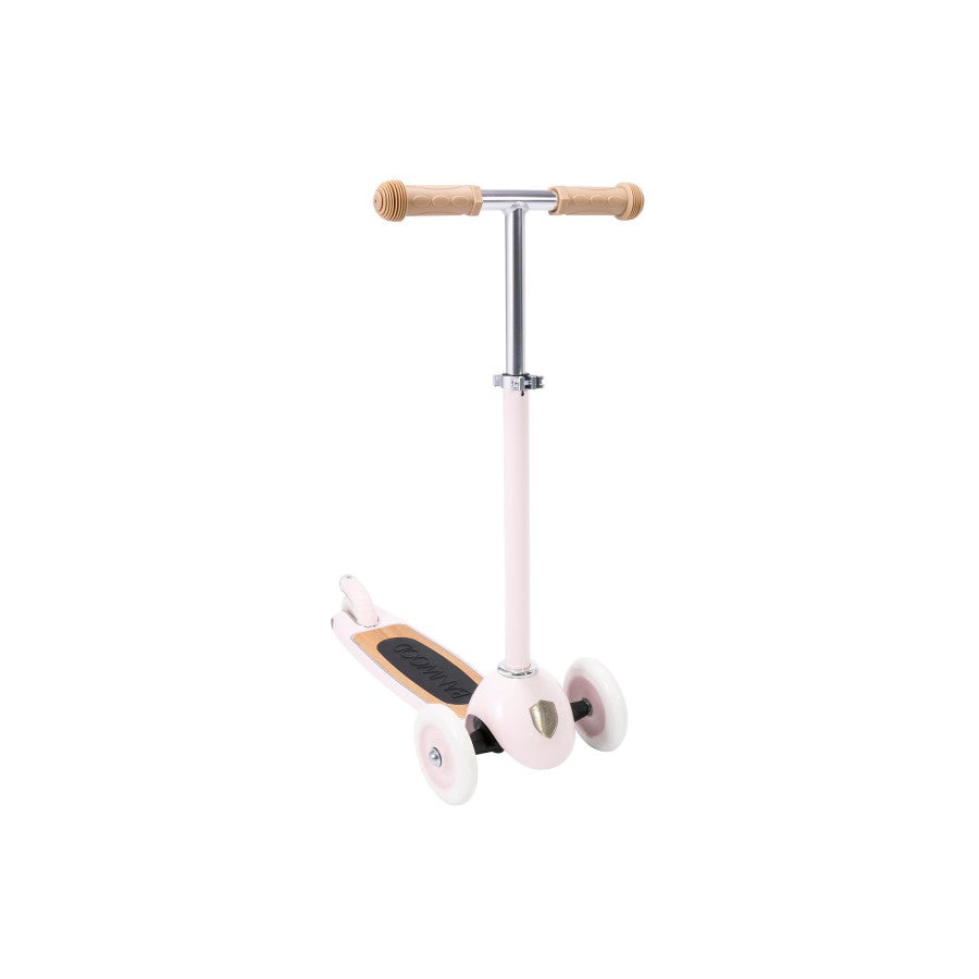 SCOOTER BANWOOD - PINK