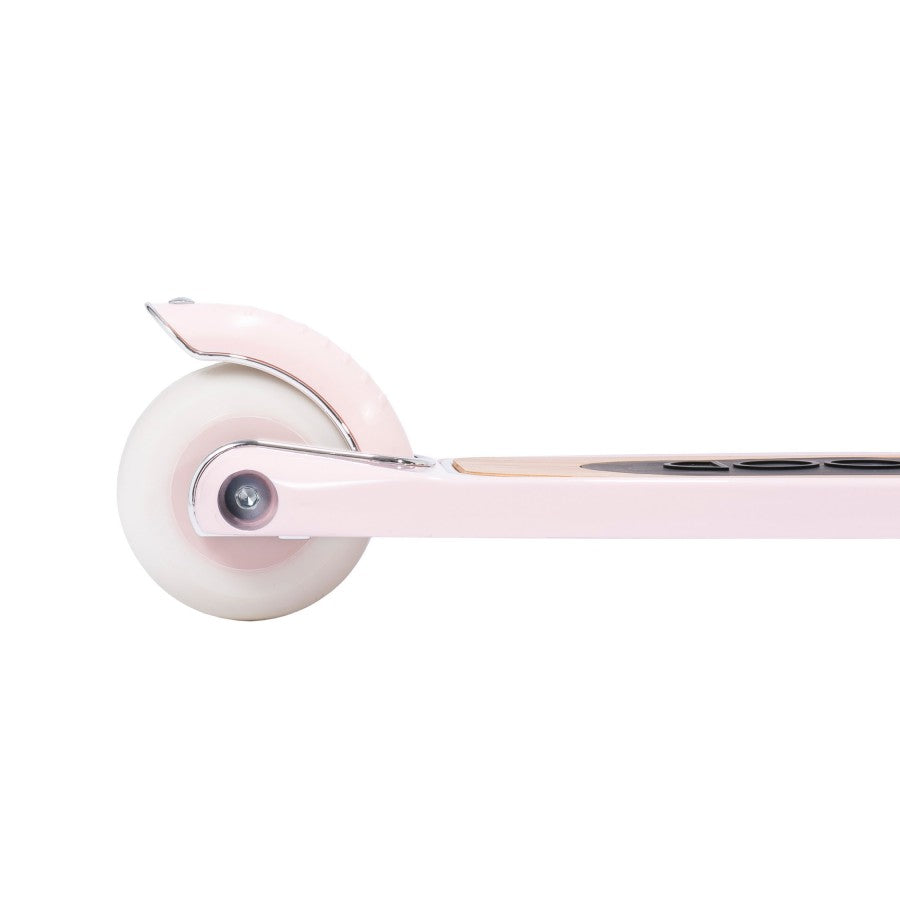 SCOOTER BANWOOD - PINK
