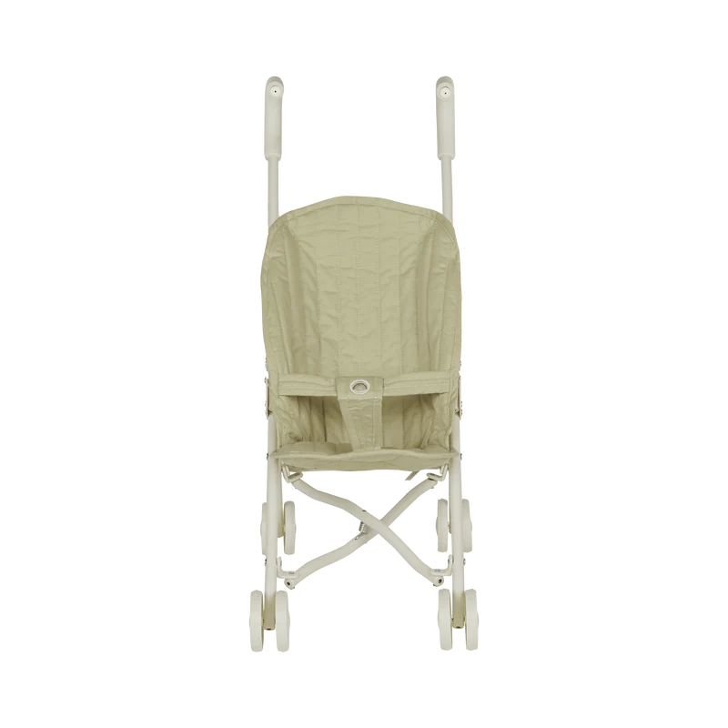 Sollie Stroller (Sage)