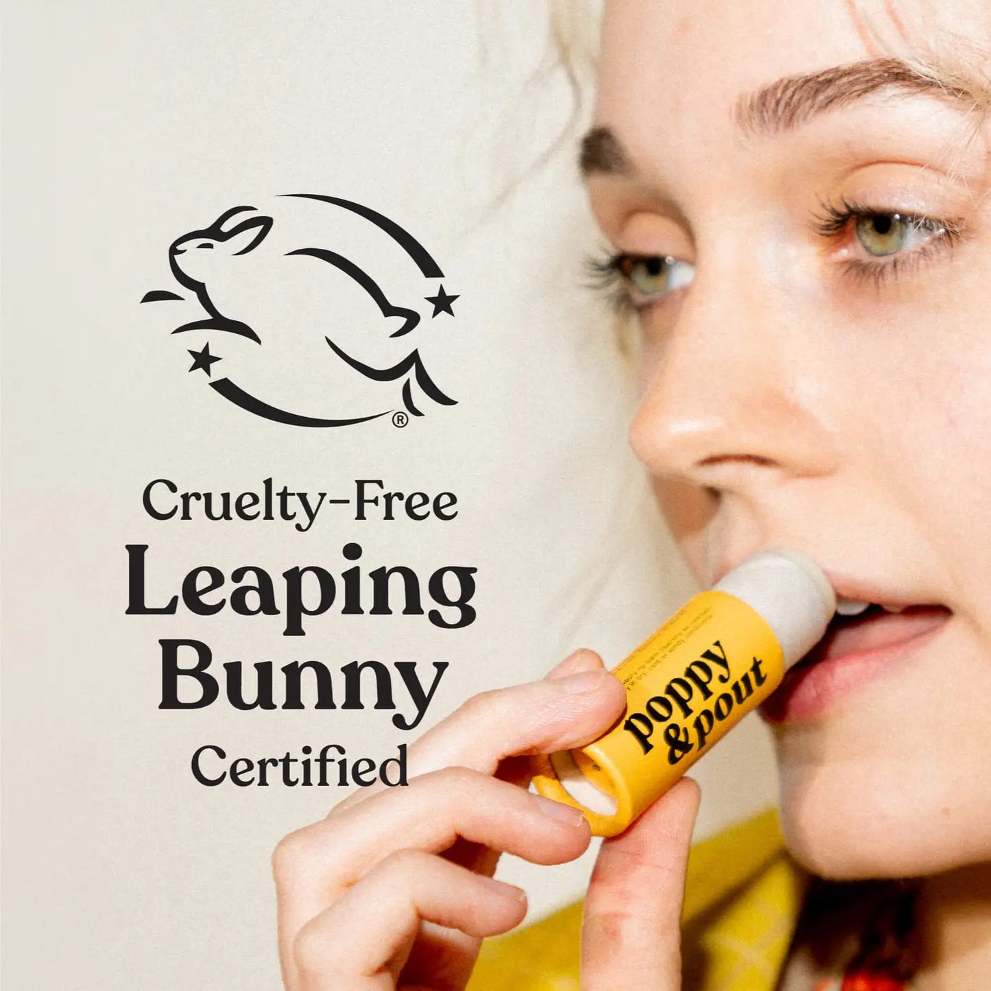 Lip Balm, Cinnamint
